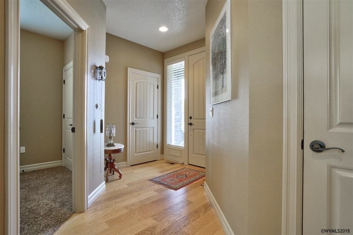2689 Broadway St Nw #NA - Photo 3 of 27