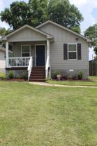 204 30th St #NA - Photo 1 of 1