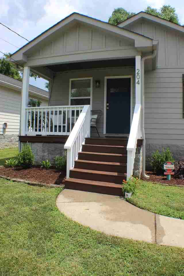 204 30th St #NA - Photo 2 of 36