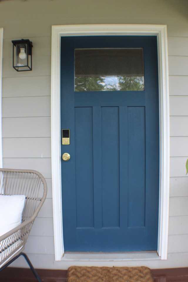 204 30th St #NA - Photo 4 of 36