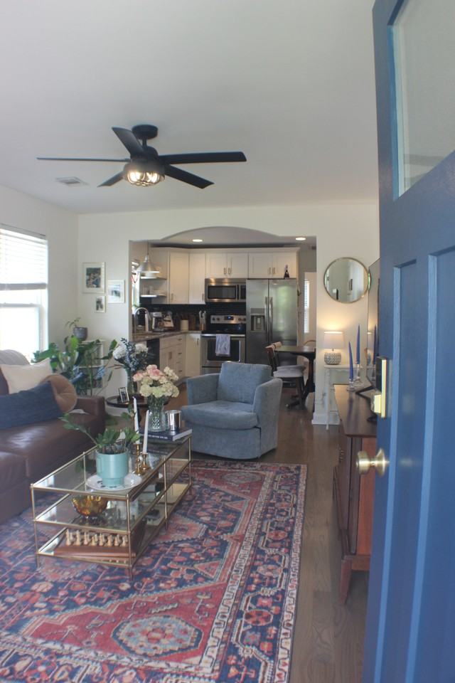 204 30th St #NA - Photo 5 of 36