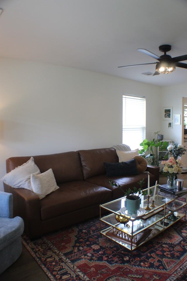 204 30th St #NA - Photo 7 of 36