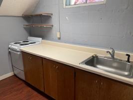 featured image of 1109 Thurston St #2