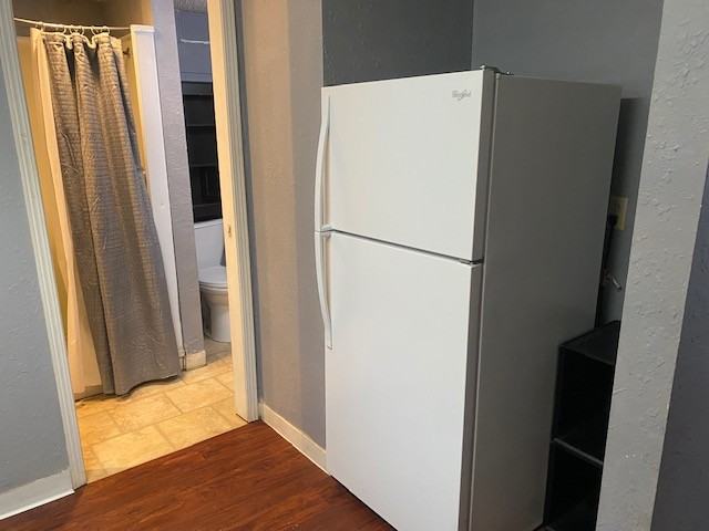 1109 Thurston St #2 - Photo 2 of 9