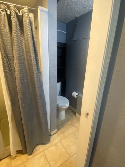 1109 Thurston St #2 - Photo 3 of 9