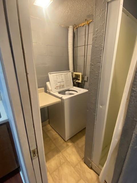 1109 Thurston St #2 - Photo 4 of 9