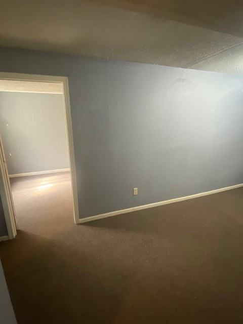 1109 Thurston St #2 - Photo 6 of 9