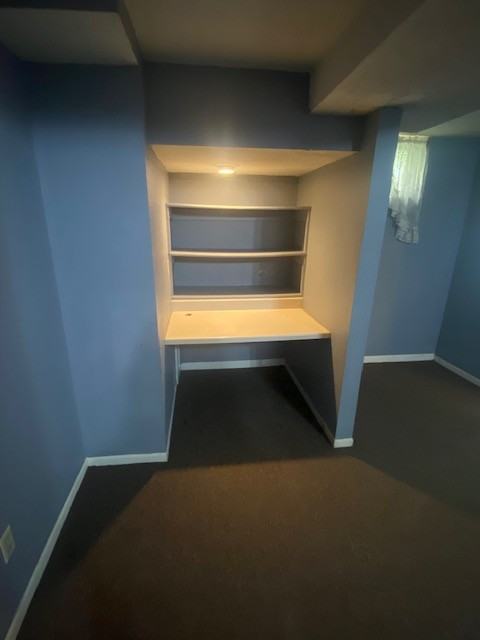 1109 Thurston St #2 - Photo 7 of 9