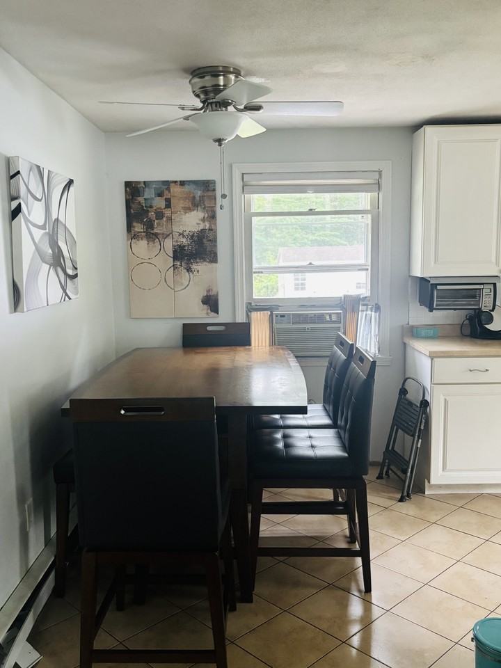 50 Plain St #NA - Photo 3 of 10