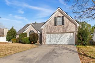 232 Gilliam Ct #NA - Photo 1 of 1