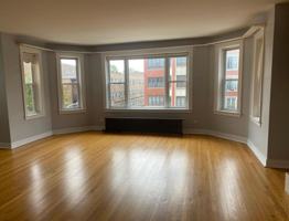 featured image of 6825 S Crandon Ave #2