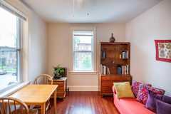 81 Liberty Street Wh #NA - Photo 1 of 1