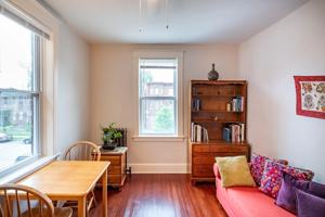 featured image of 81 Liberty Street Wh #NA
