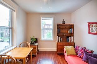 81 Liberty Street Wh #NA - Photo 1 of 1