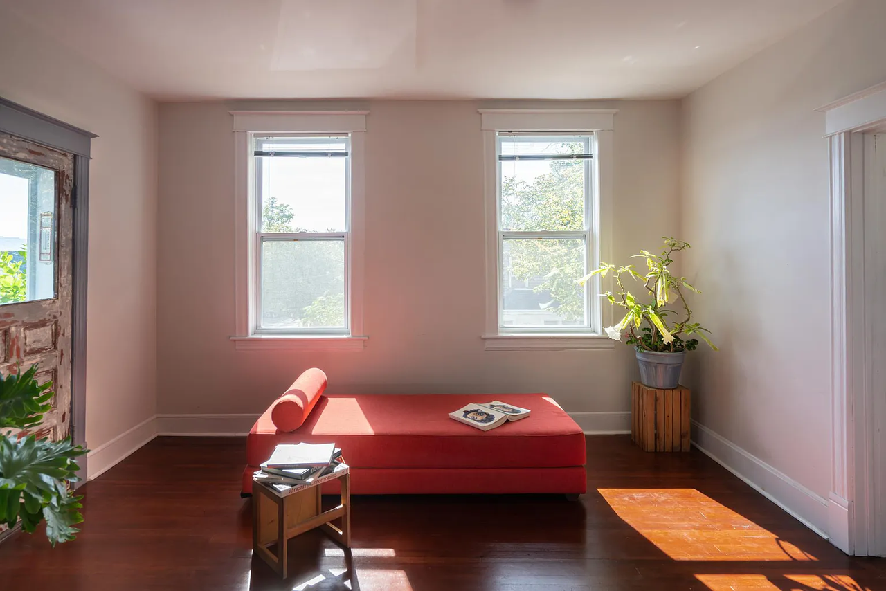 81 Liberty Street Wh #NA - Photo 2 of 20