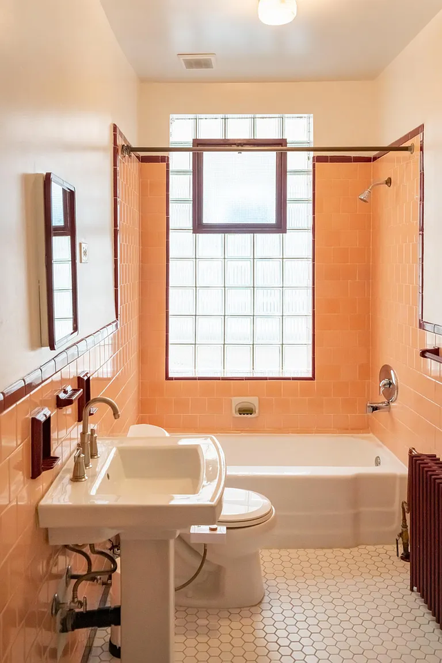 81 Liberty Street Wh #NA - Photo 3 of 20