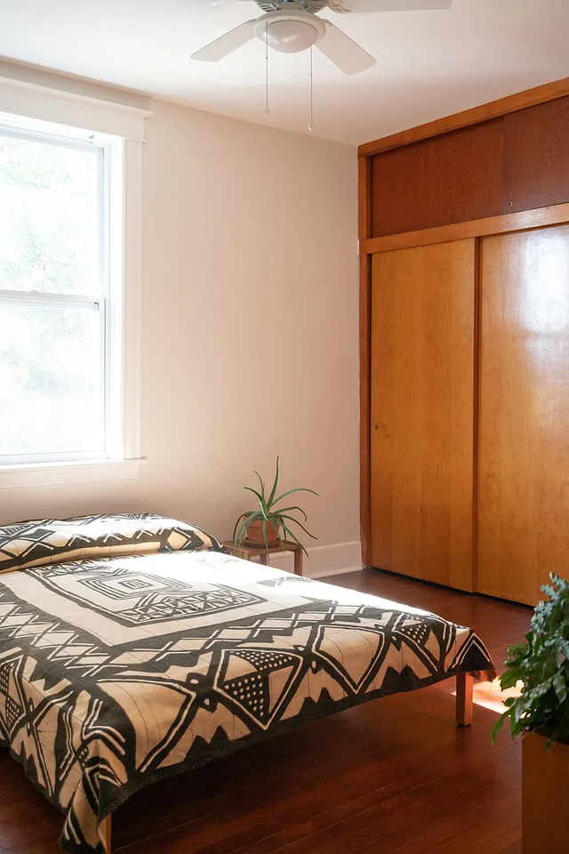 81 Liberty Street Wh #NA - Photo 5 of 20