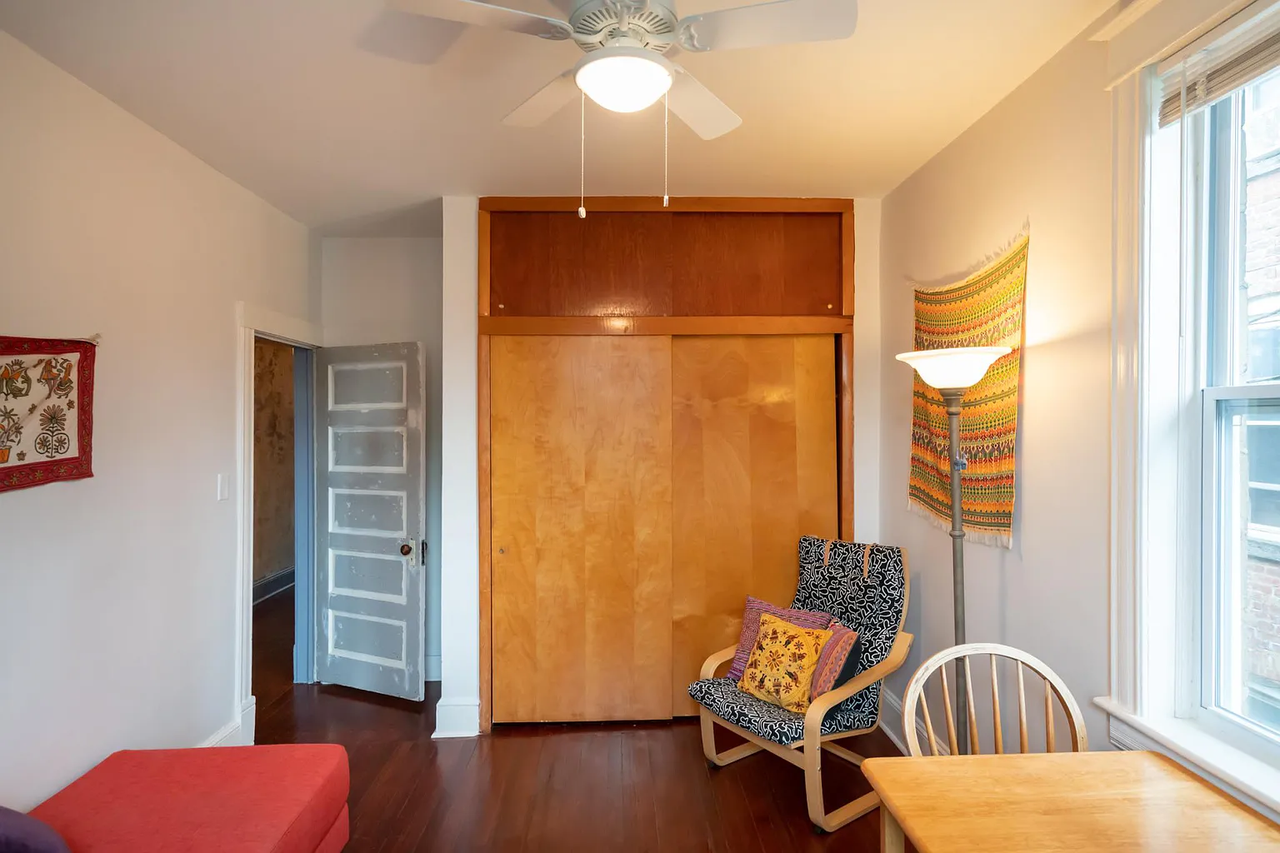 81 Liberty Street Wh #NA - Photo 7 of 20
