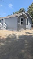 featured image of 9230 Campo Rd #NA