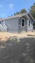 9230 Campo Rd #NA - Photo 1 of 1