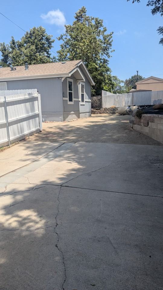 9230 Campo Rd #NA - Photo 2 of 18
