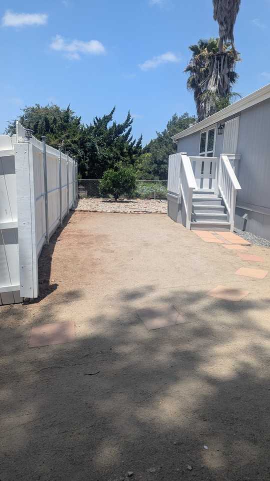 9230 Campo Rd #NA - Photo 3 of 18