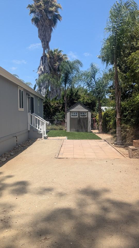 9230 Campo Rd #NA - Photo 4 of 18