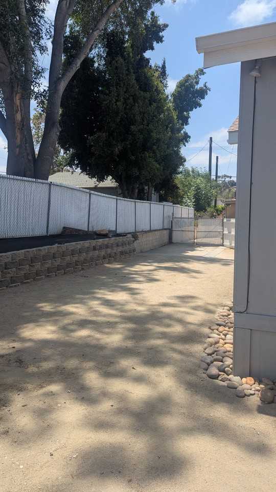 9230 Campo Rd #NA - Photo 5 of 18
