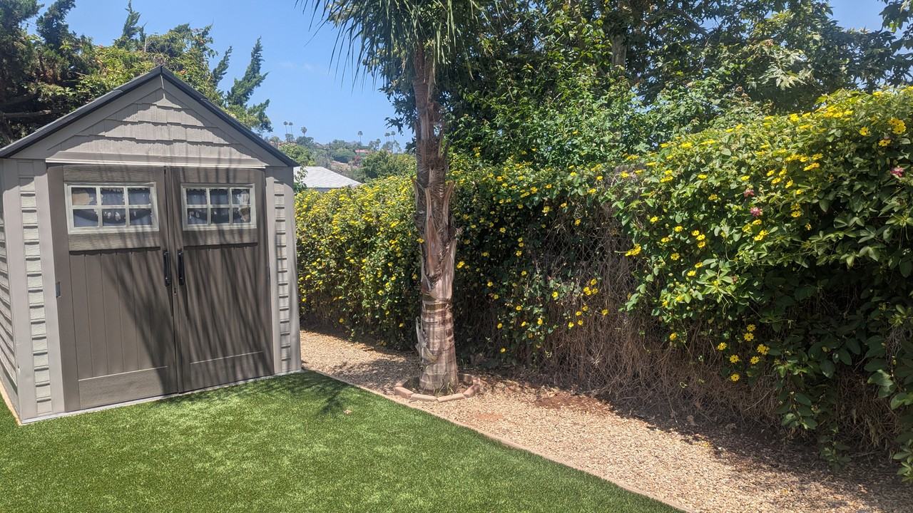 9230 Campo Rd #NA - Photo 6 of 18