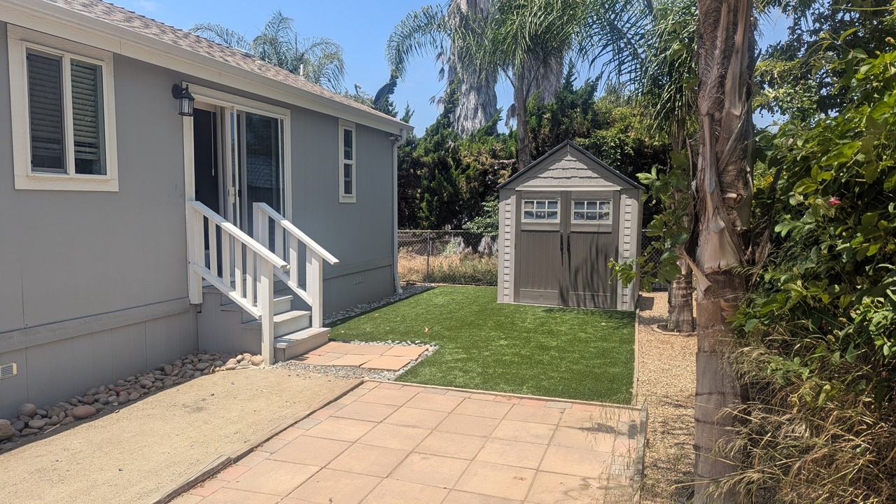 9230 Campo Rd #NA - Photo 7 of 18