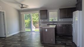 9230 Campo Rd #NA - Photo 1 of 1