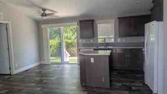 9230 Campo Rd #NA - Photo 1 of 1