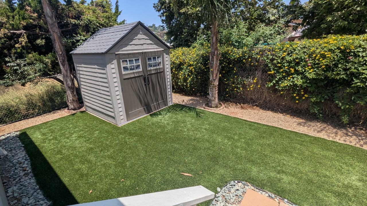 9230 Campo Rd #NA - Photo 4 of 12