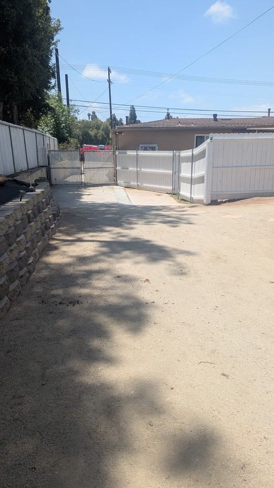 9230 Campo Rd #NA - Photo 3 of 12