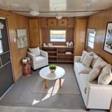 1216 West Aztec Boulevard #AT38 - Photo 1 of 1