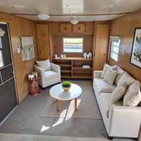 featured image of 1216 W Aztec Blvd #AT38