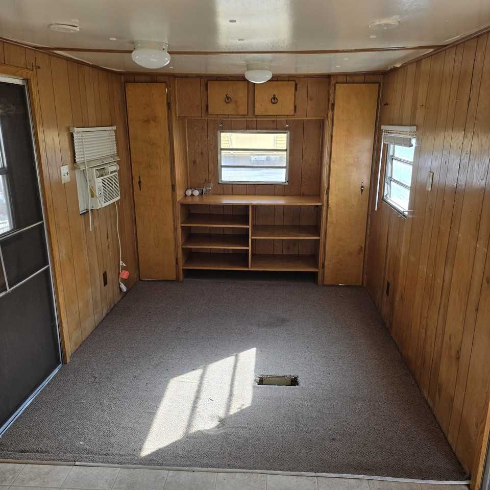 1216 W Aztec Blvd #AT38 - Photo 2 of 14