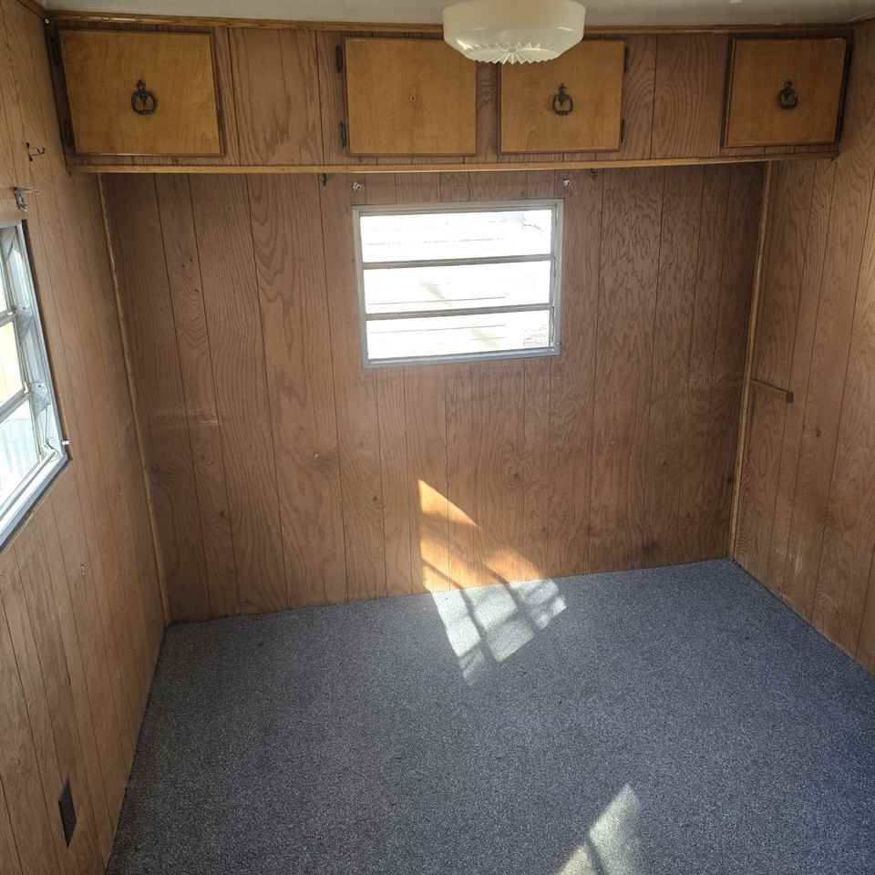 1216 W Aztec Blvd #AT38 - Photo 4 of 14