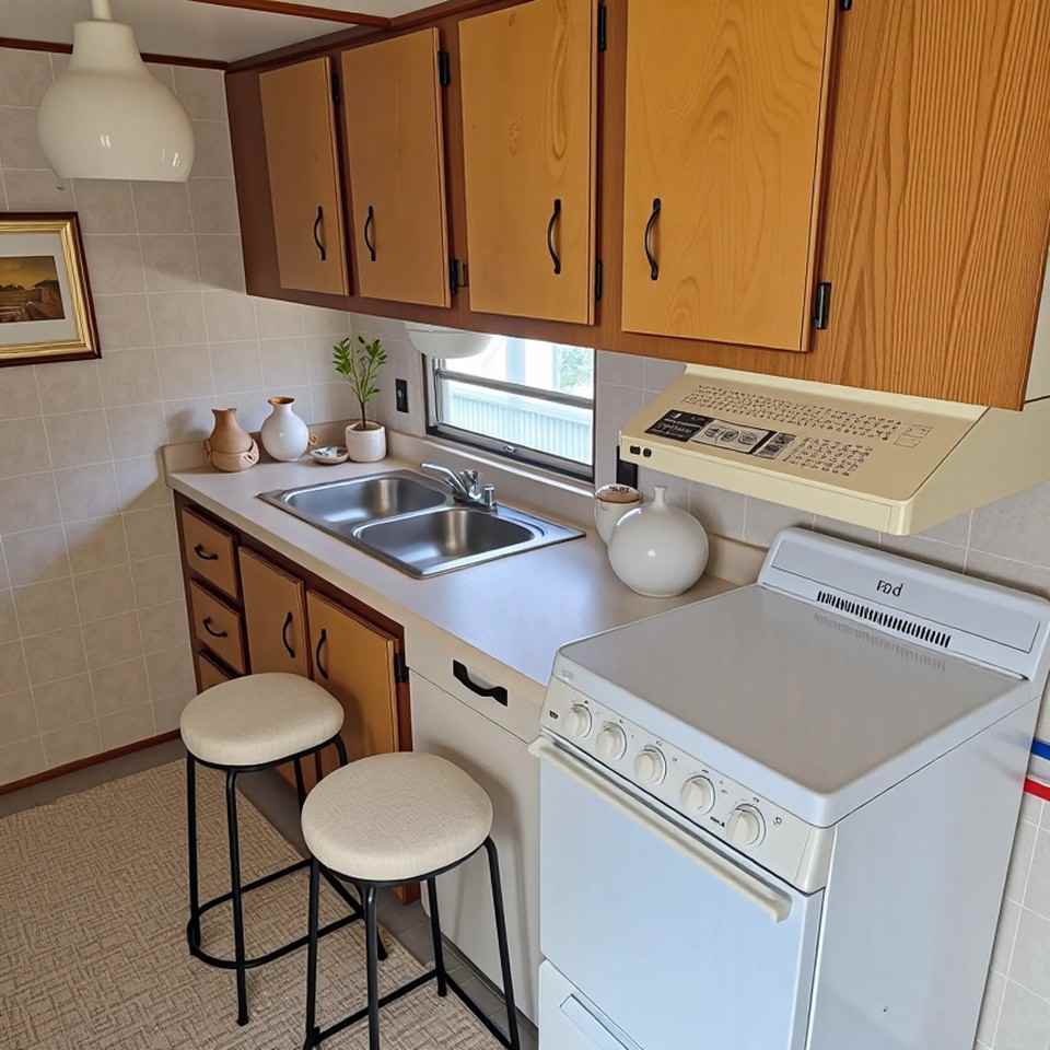1216 W Aztec Blvd #AT38 - Photo 5 of 14