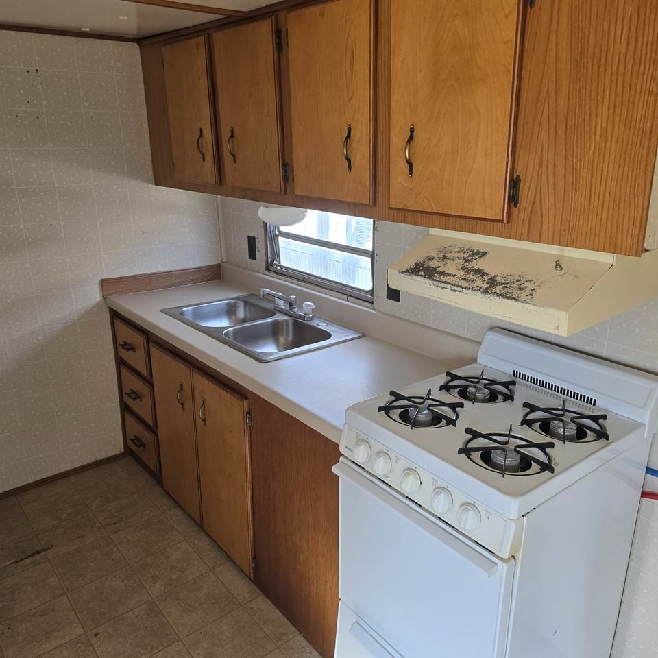 1216 W Aztec Blvd #AT38 - Photo 6 of 14