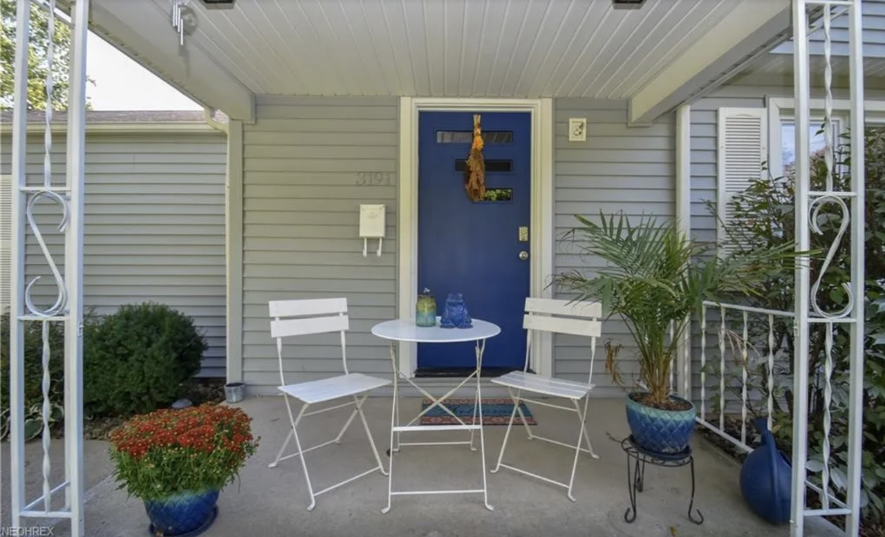 3191 Whittier Ct #NA - Photo 2 of 16