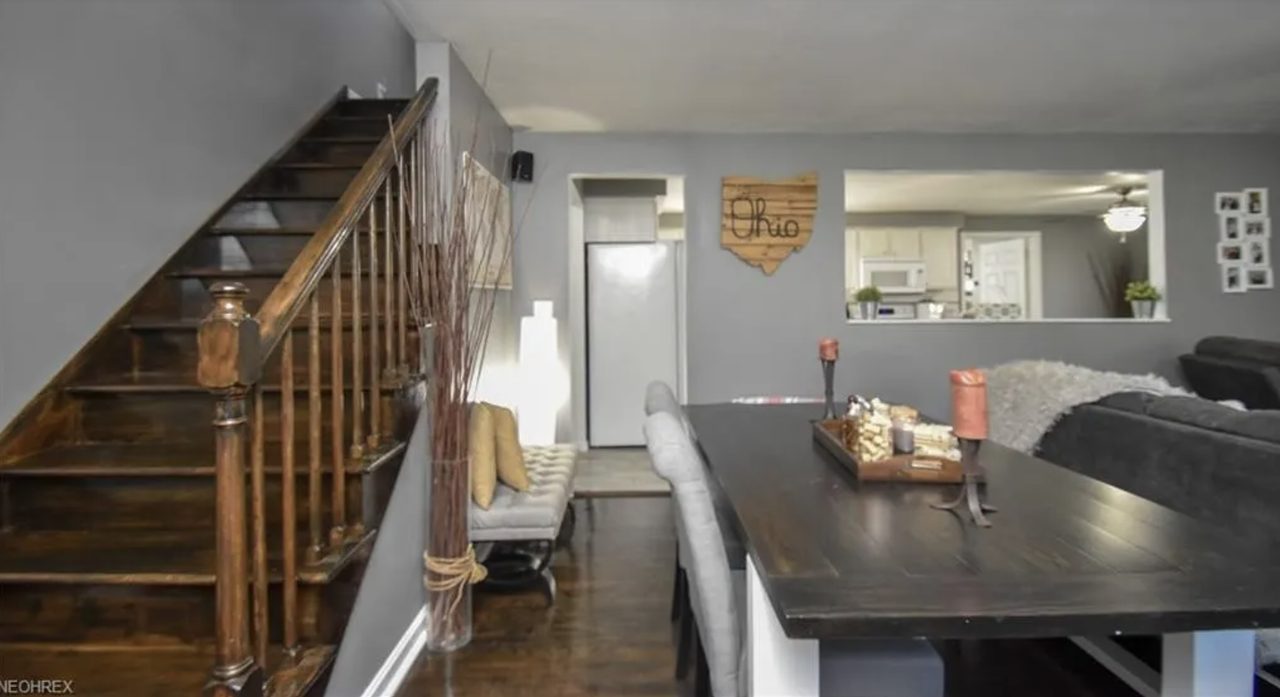 3191 Whittier Ct #NA - Photo 3 of 16