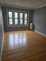 1317 W Estes Ave #22 - Photo 1 of 1