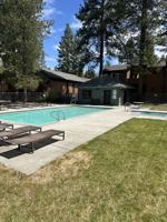 featured image of 56856 Enterprise Dr #1