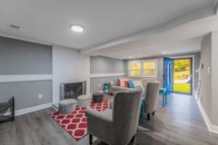 17003 Village Dr W #NA - Photo 1 of 1