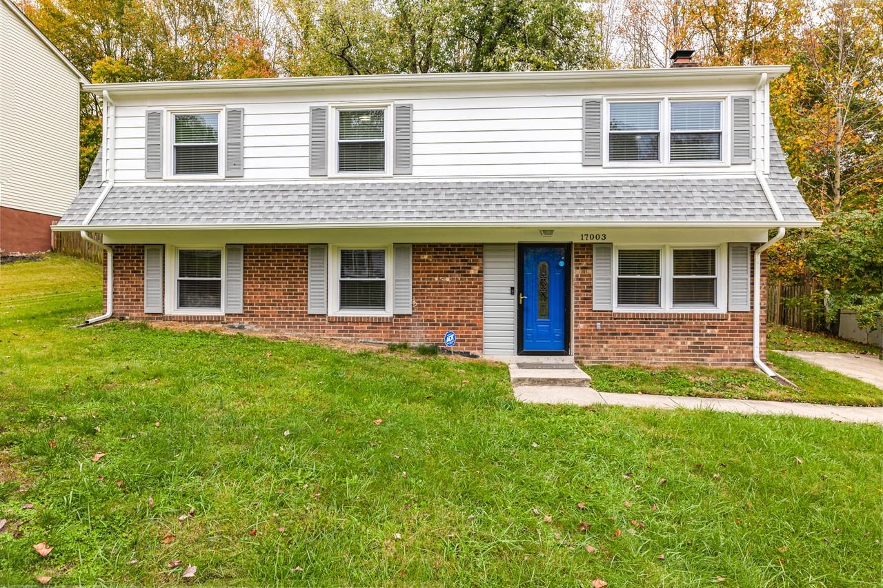 17003 Village Dr W #NA - Photo 2 of 37