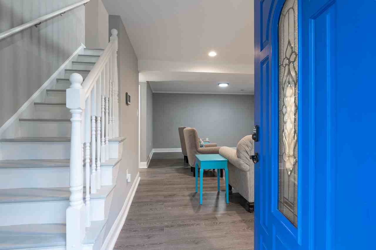 17003 Village Dr W #NA - Photo 4 of 37