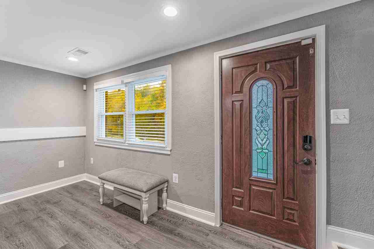 17003 Village Dr W #NA - Photo 6 of 37