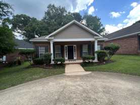1013 Dickenson Ave #NA - Photo 1 of 1