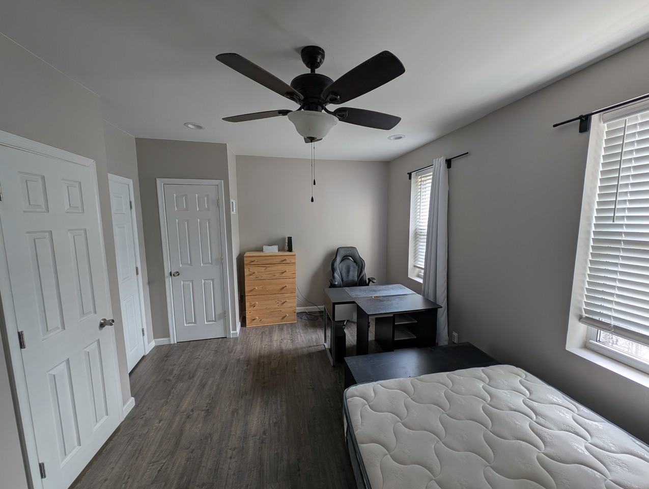 5325 Hadfield St #NA - Photo 4 of 7